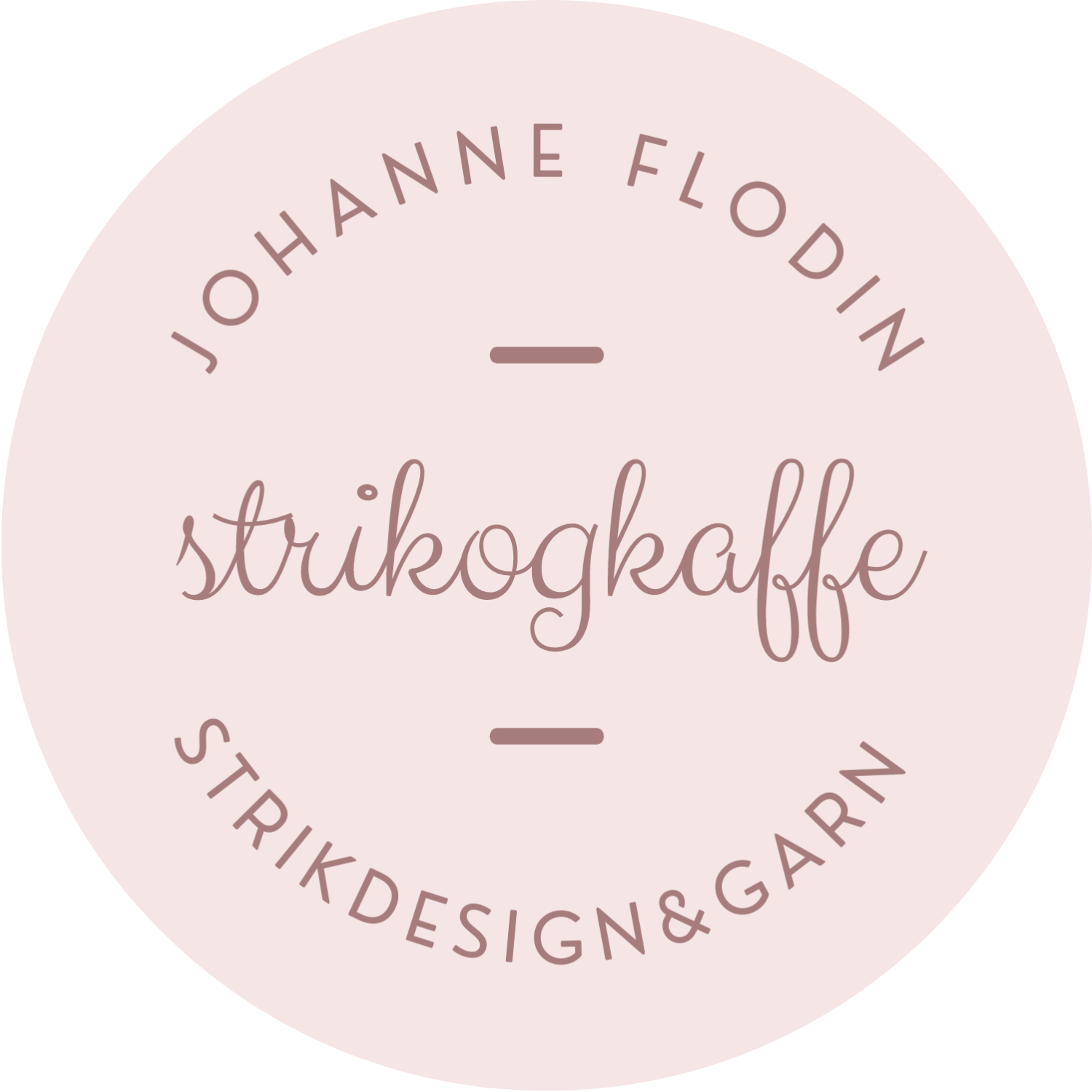 strikogkaffe